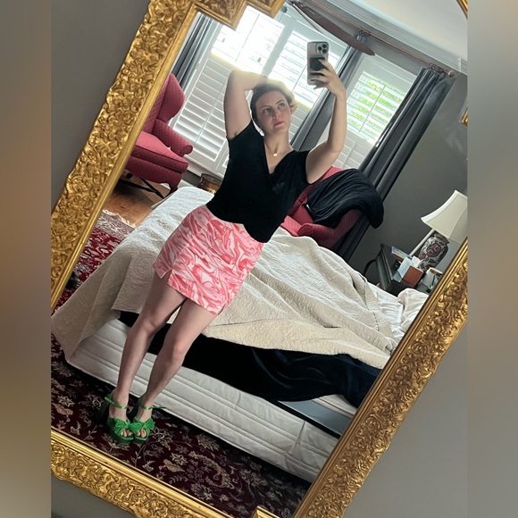 Meet your Posher, Chandler - Picture 3 of 4